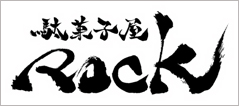 aklogo_rock.banner02