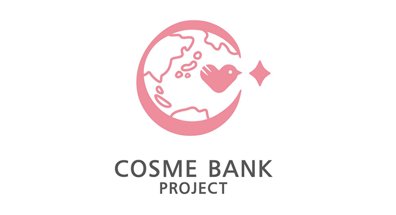 cosmebank