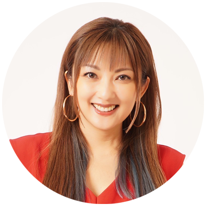 山田まりやsanta